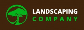 Landscaping Yetholme - Landscaping Solutions